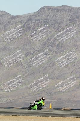 media/Nov-29-2025-TrackXperience (Sat) [[2953a387f4]]/2-Level 2/Session 3 (Turn 10)/